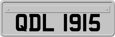 QDL1915