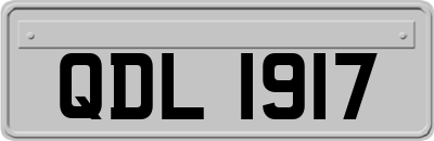 QDL1917