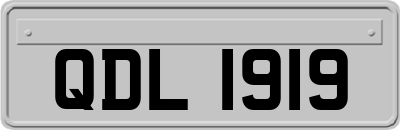 QDL1919