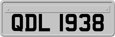 QDL1938