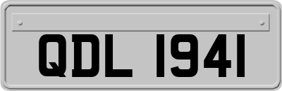 QDL1941