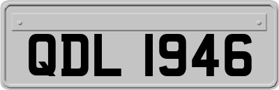 QDL1946