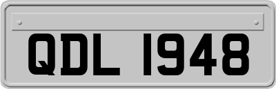 QDL1948