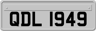 QDL1949