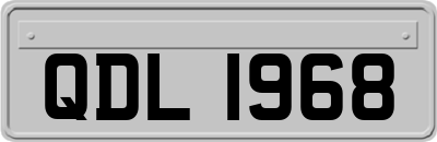 QDL1968