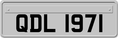 QDL1971