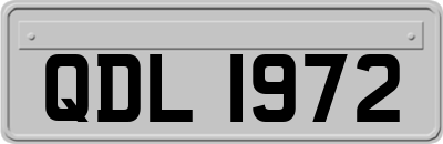 QDL1972