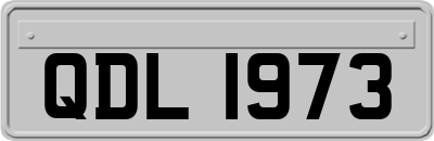 QDL1973