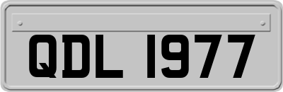 QDL1977