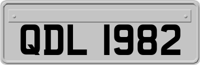 QDL1982