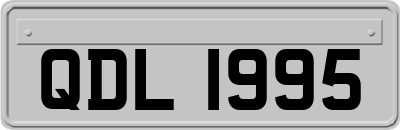 QDL1995