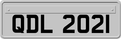 QDL2021