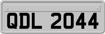 QDL2044