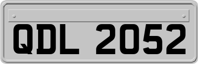 QDL2052