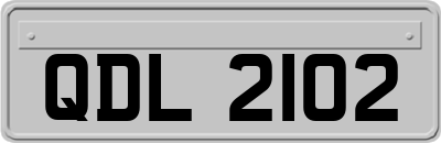 QDL2102