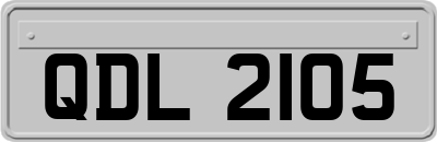 QDL2105