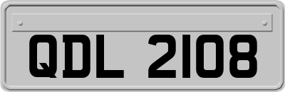 QDL2108