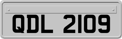 QDL2109