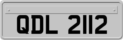QDL2112