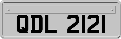 QDL2121