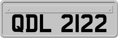 QDL2122