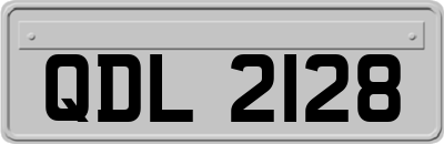 QDL2128