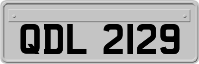QDL2129