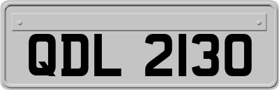QDL2130