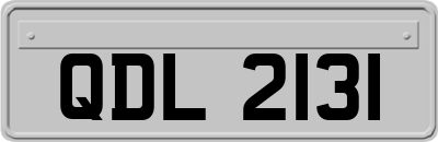 QDL2131