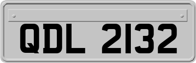 QDL2132