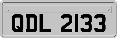 QDL2133