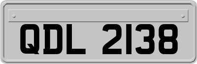 QDL2138