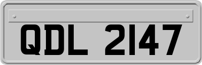 QDL2147
