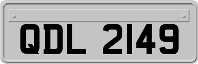 QDL2149
