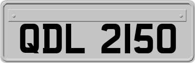 QDL2150