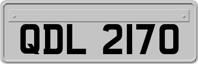 QDL2170
