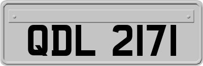 QDL2171