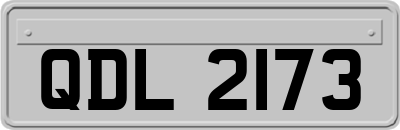QDL2173