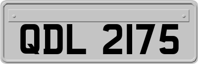 QDL2175