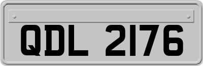QDL2176