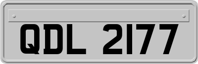 QDL2177