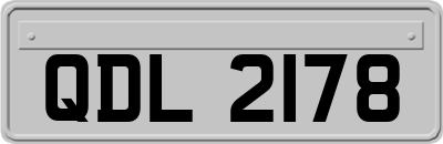 QDL2178