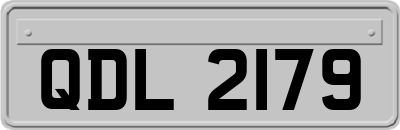 QDL2179