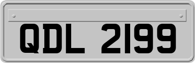 QDL2199