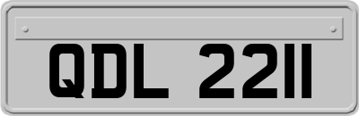 QDL2211
