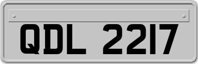 QDL2217