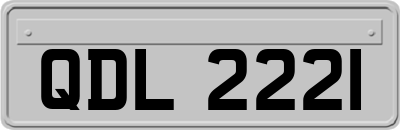 QDL2221