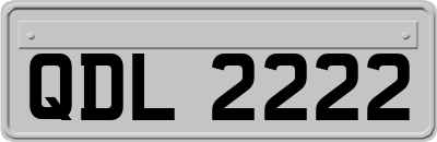 QDL2222