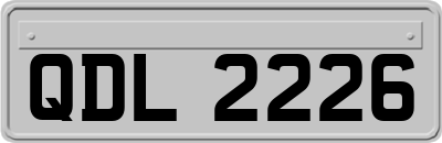 QDL2226