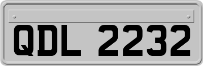 QDL2232